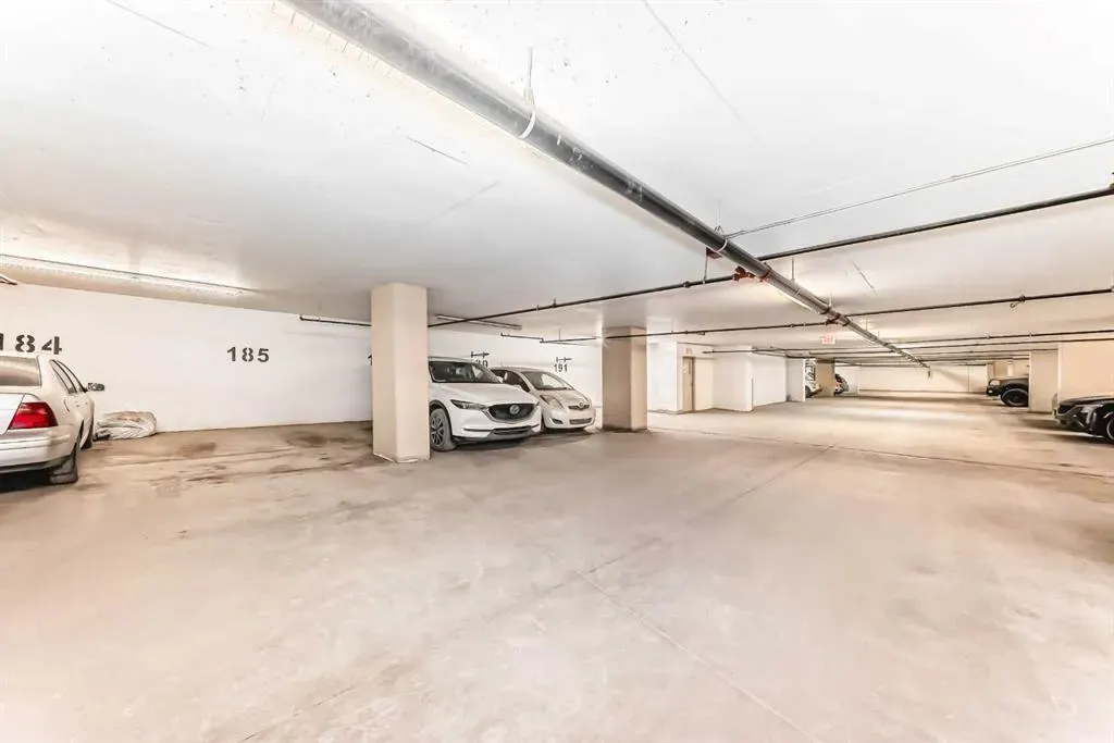 1025 5 Avenue SW #403