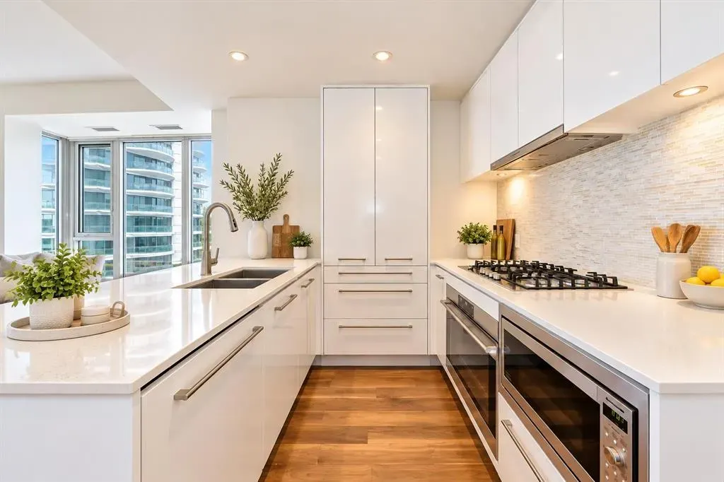 1025 5 Avenue SW #403