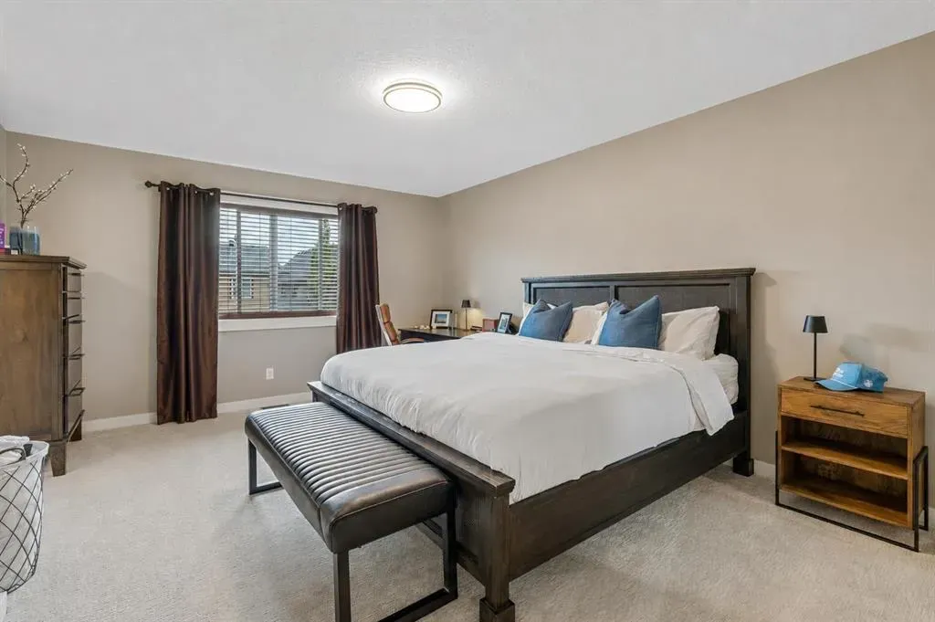 144 Sunrise View