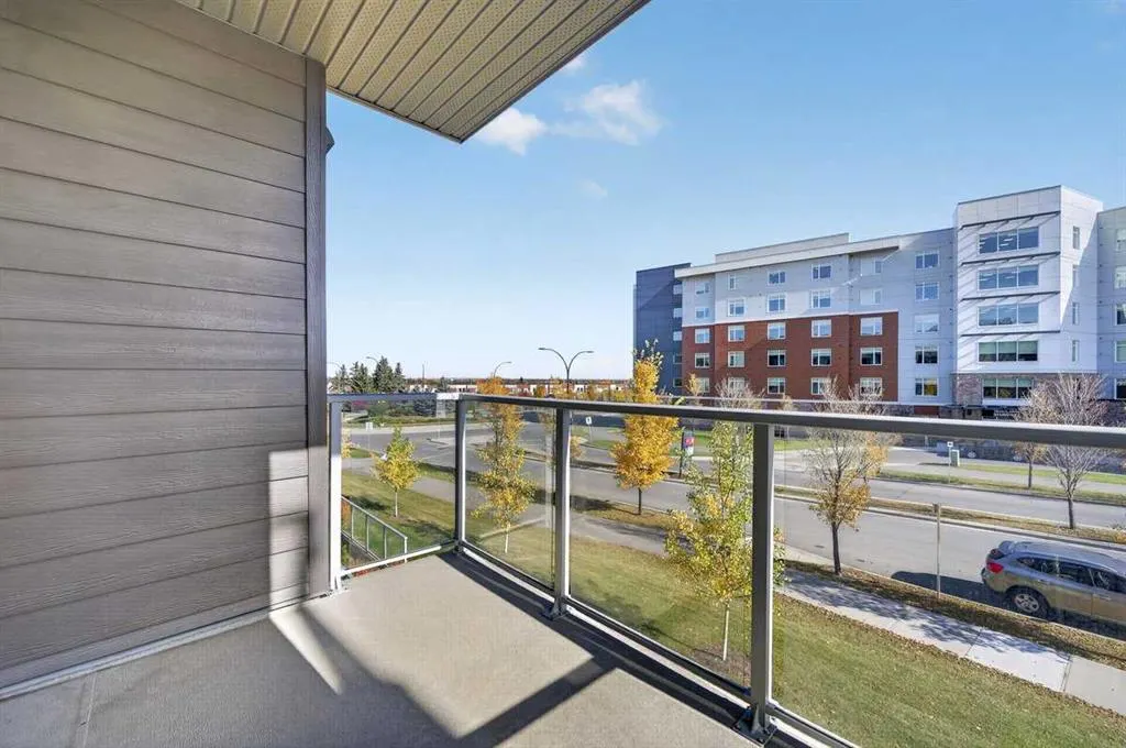700 Shawnee Square SW #206