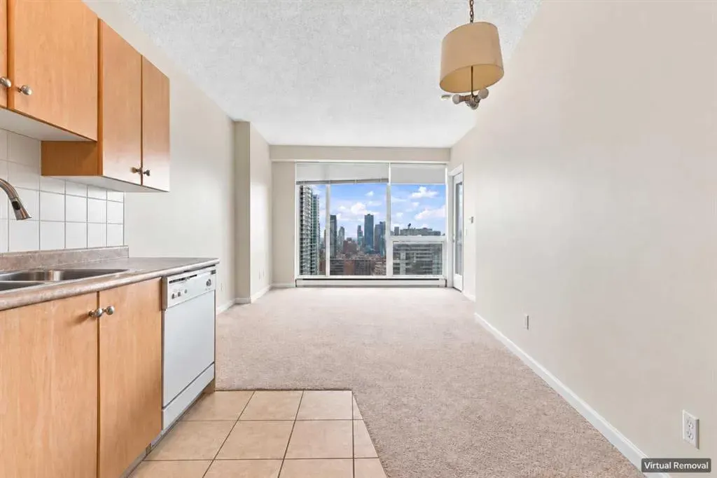 1053 10 Street SW #2014