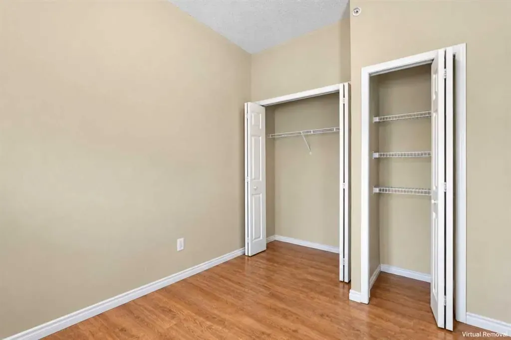 1053 10 Street SW #2014