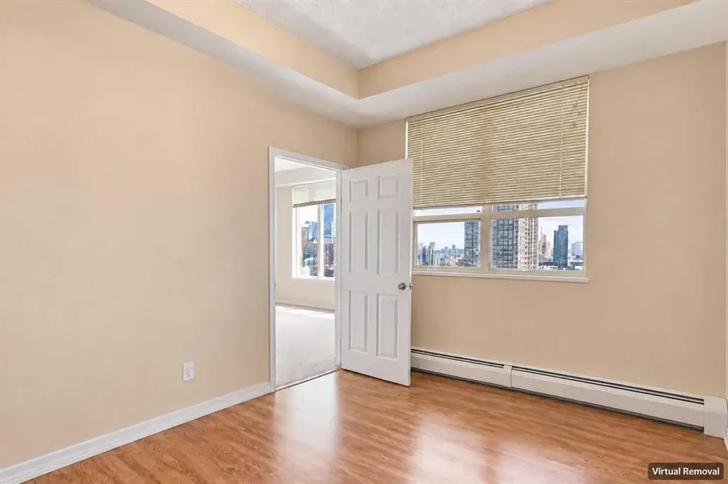 1053 10 Street SW #2014