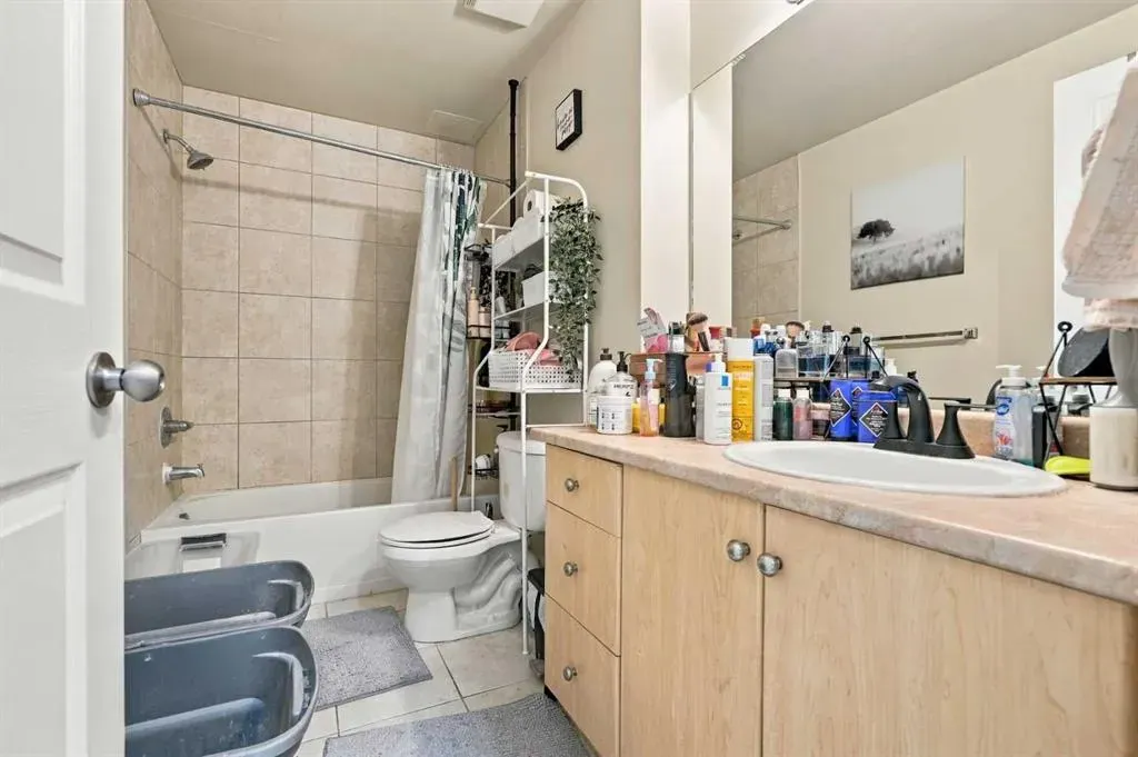 1053 10 Street SW #2014