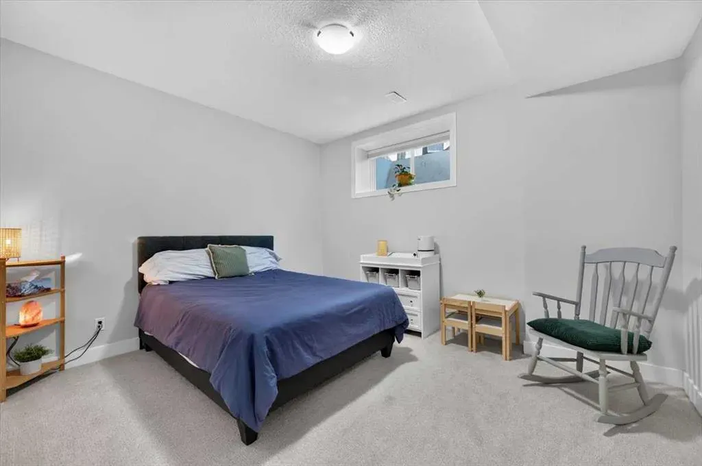 1920 25A Street SW #2