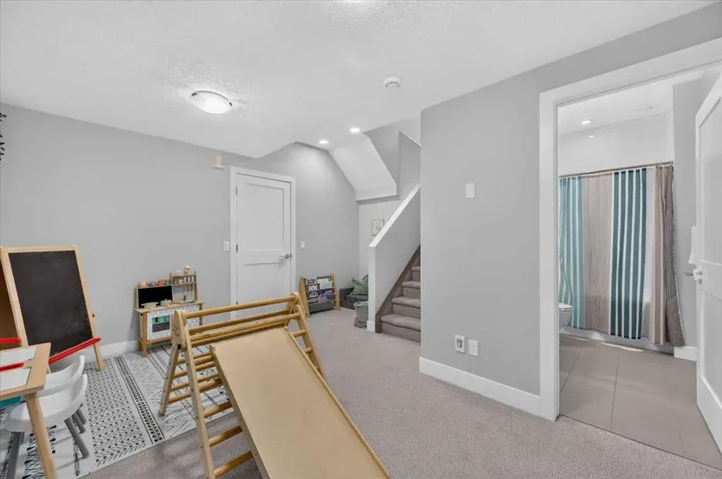 1920 25A Street SW #2