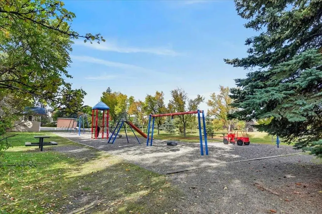 1920 25A Street SW #2