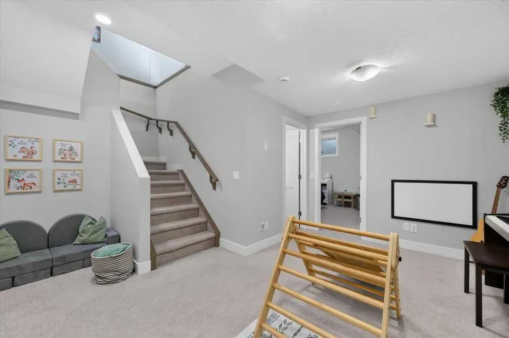 1920 25A Street SW #2