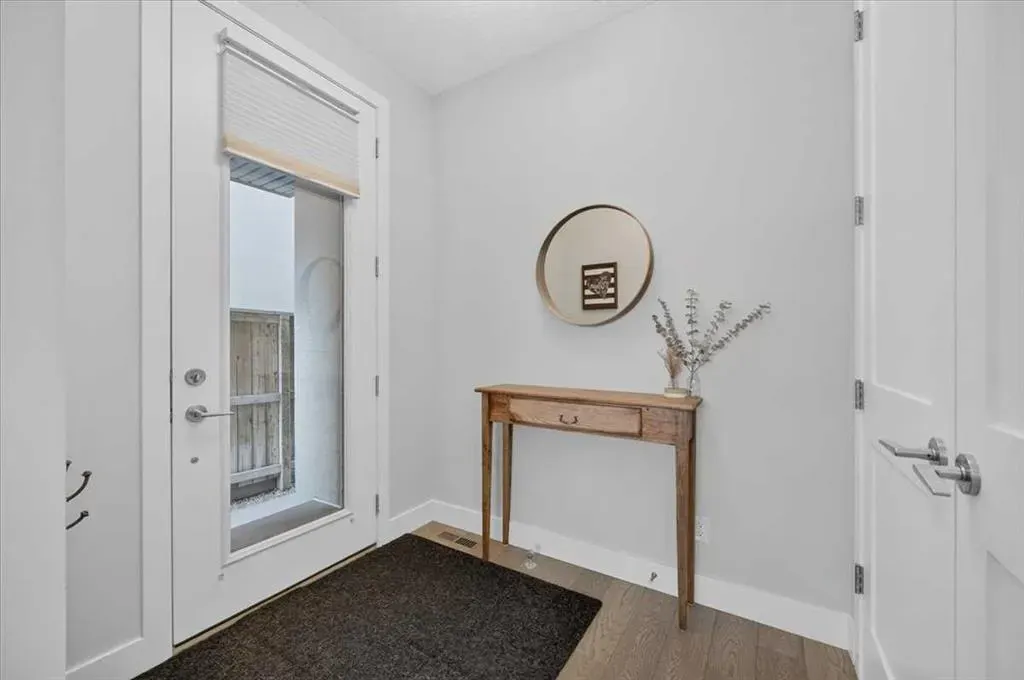 1920 25A Street SW #2
