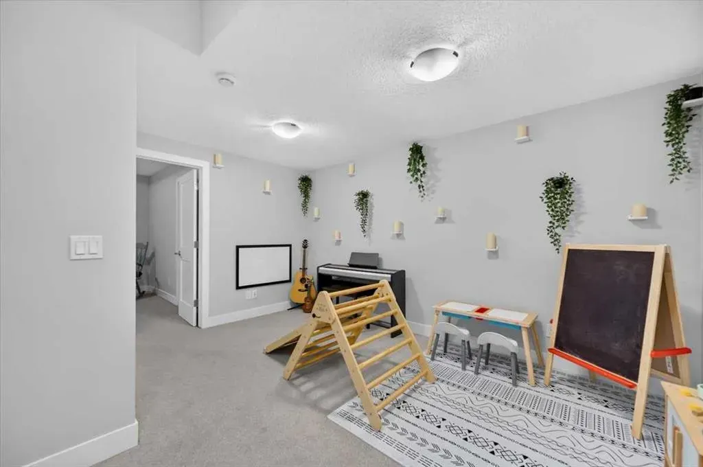 1920 25A Street SW #2