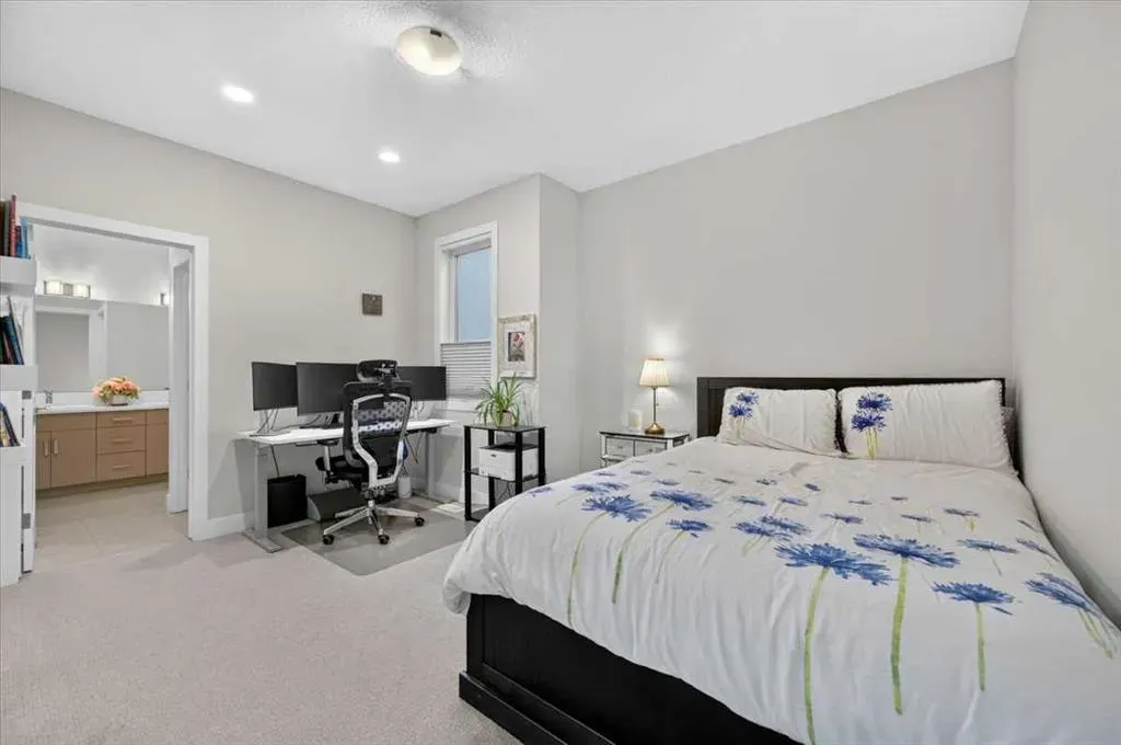 1920 25A Street SW #2