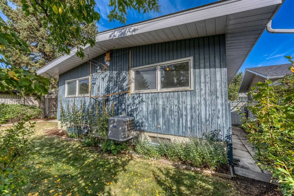 10607 Maplecreek Drive SE