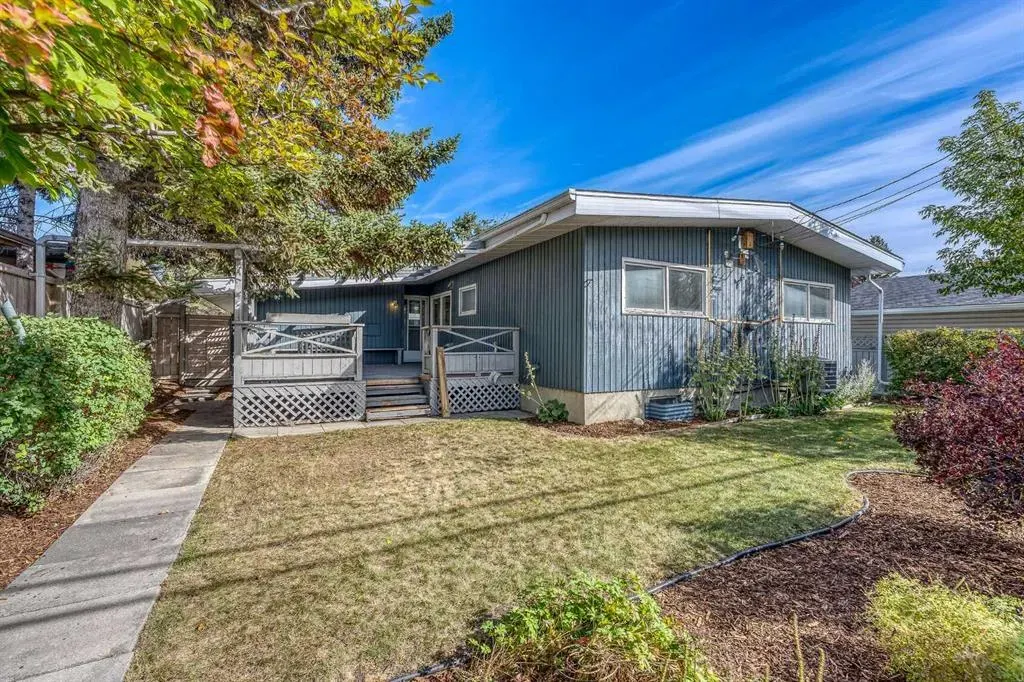 10607 Maplecreek Drive SE
