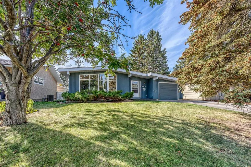 10607 Maplecreek Drive SE