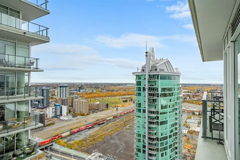 1188 3 Street SE #3405