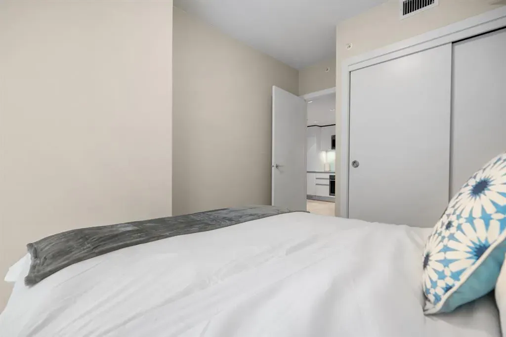 1188 3 Street SE #3405