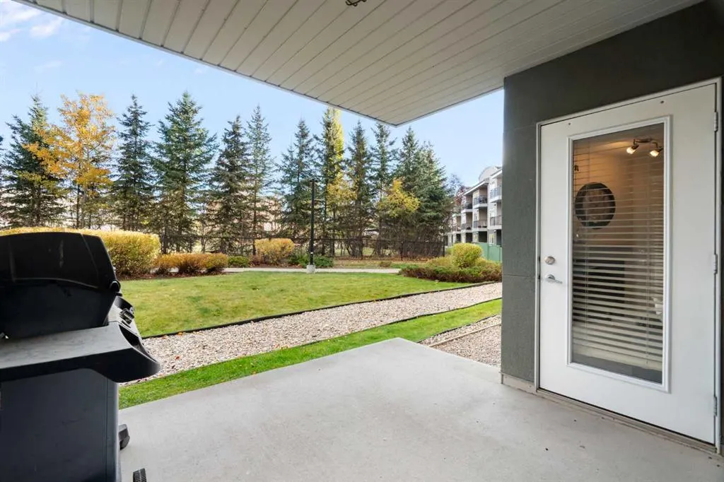 69 Springborough Court SW #127