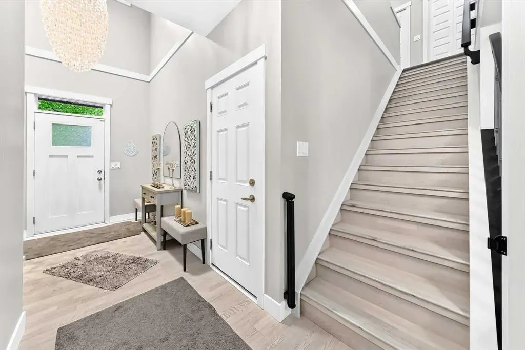 110 Coopers Common SW #901