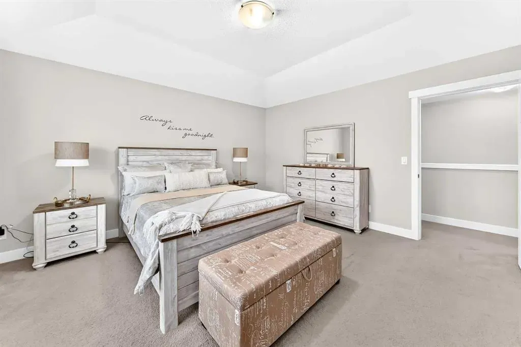 110 Coopers Common SW #901