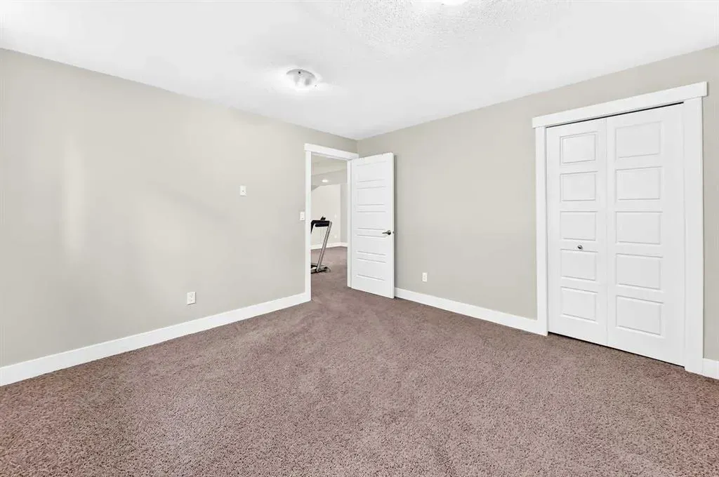 110 Coopers Common SW #901