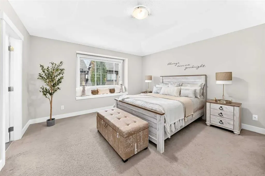 110 Coopers Common SW #901