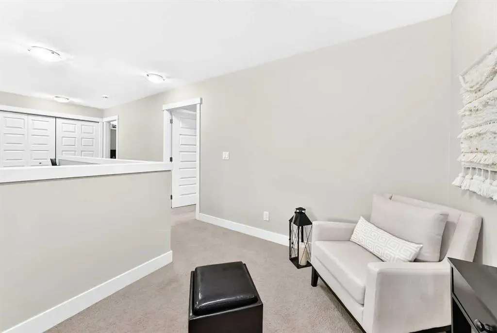 110 Coopers Common SW #901