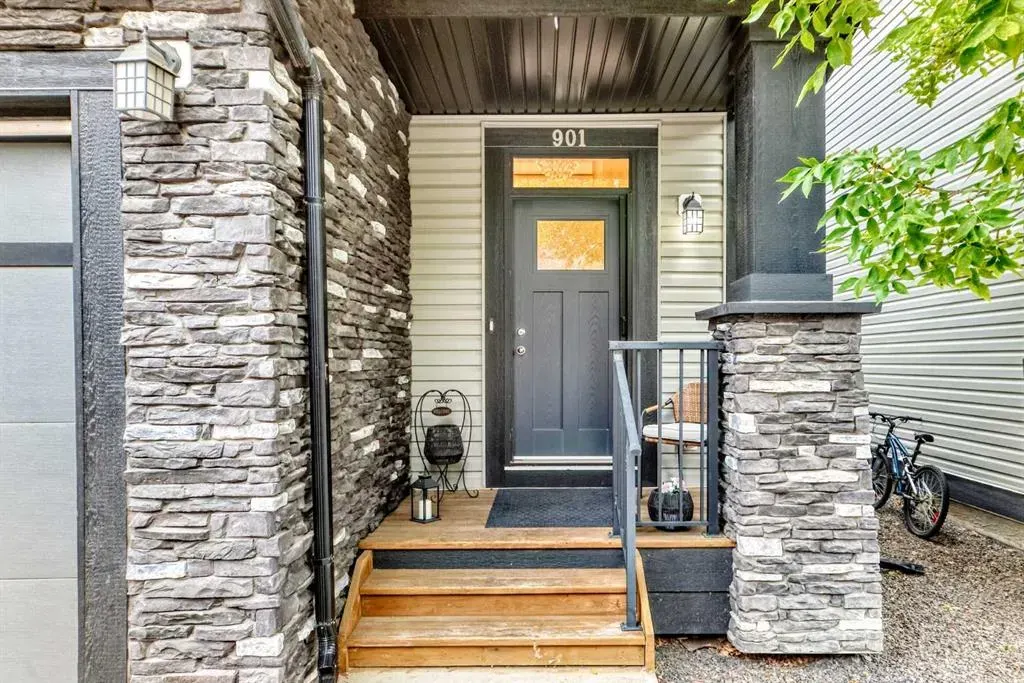 110 Coopers Common SW #901