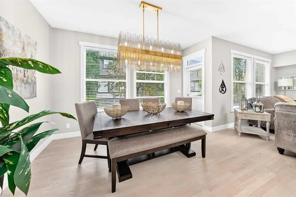 110 Coopers Common SW #901