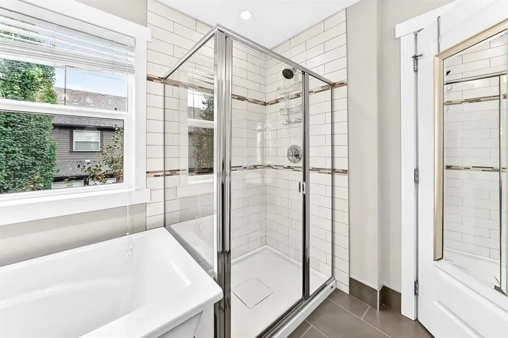 110 Coopers Common SW #901