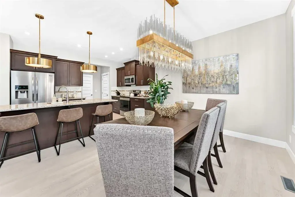 110 Coopers Common SW #901
