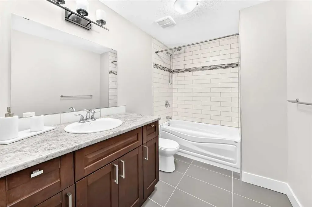 110 Coopers Common SW #901