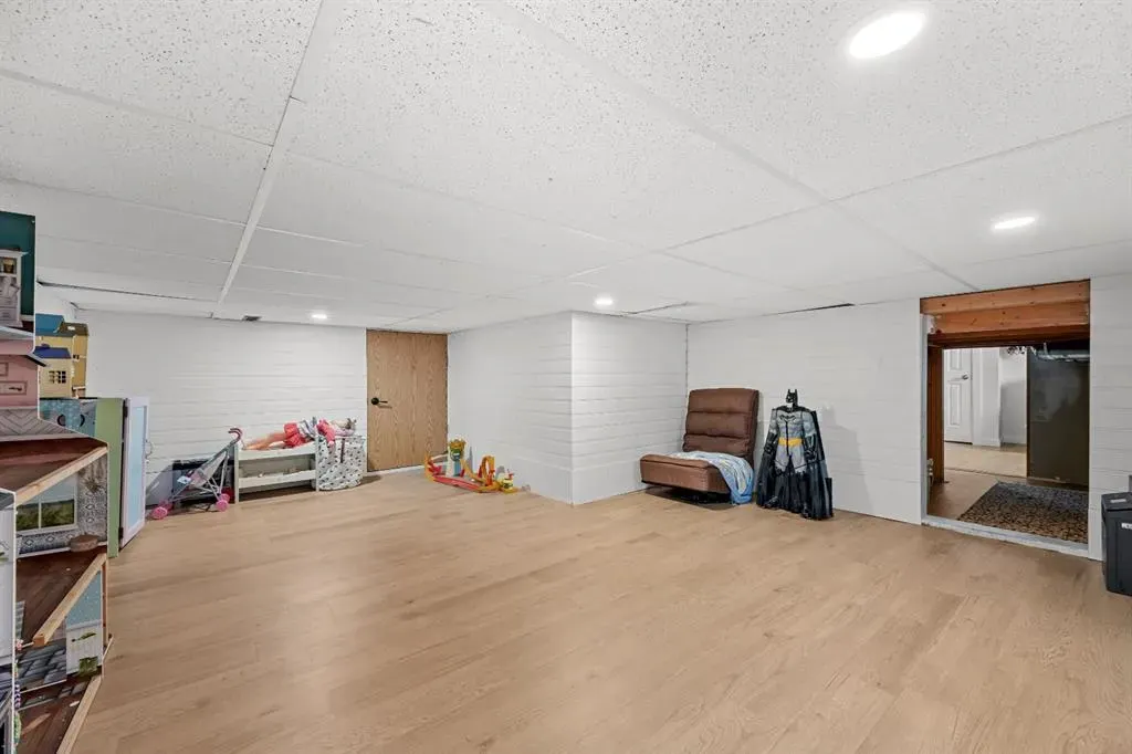 245219 Range Road 271