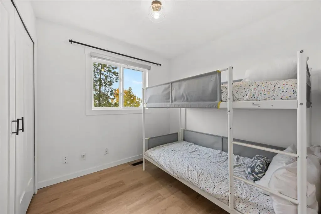 245219 Range Road 271