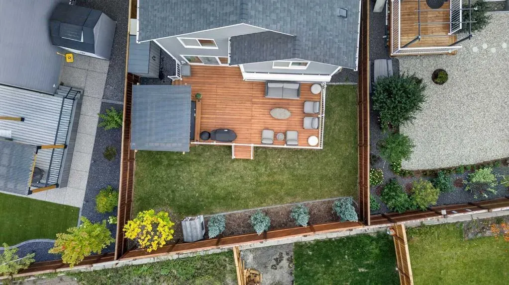 117 Legacy Glen Crescent SE