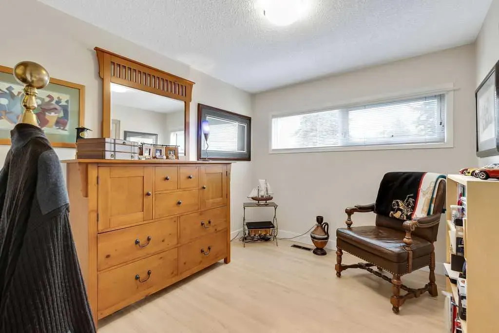 10411 Maplecreek Drive SE