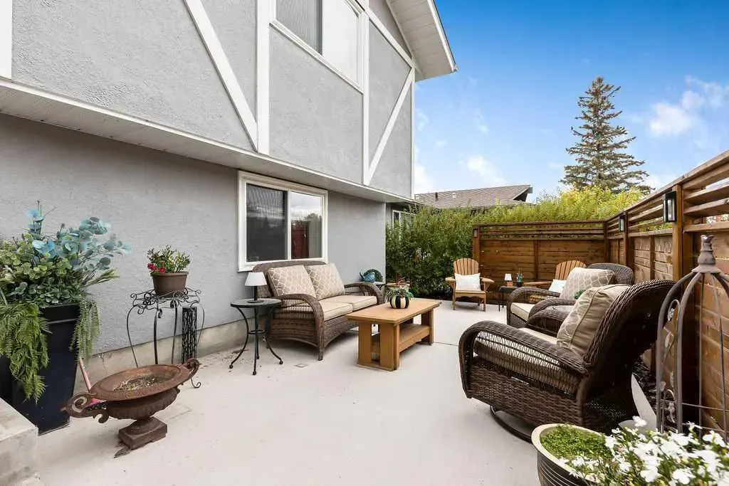 10411 Maplecreek Drive SE