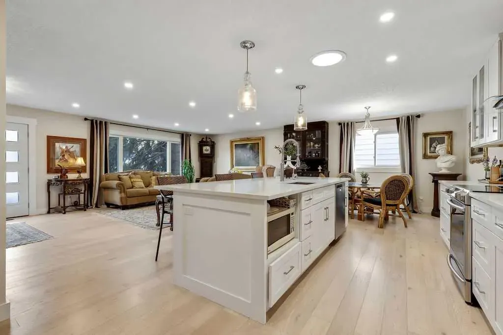 10411 Maplecreek Drive SE