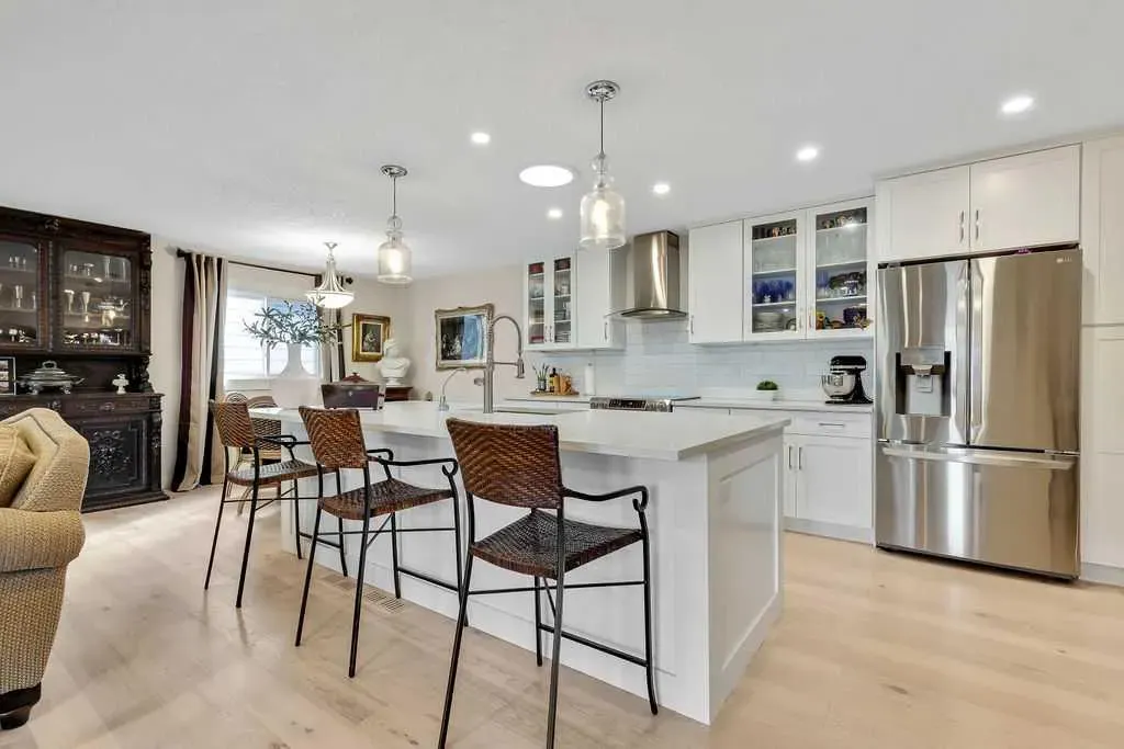 10411 Maplecreek Drive SE