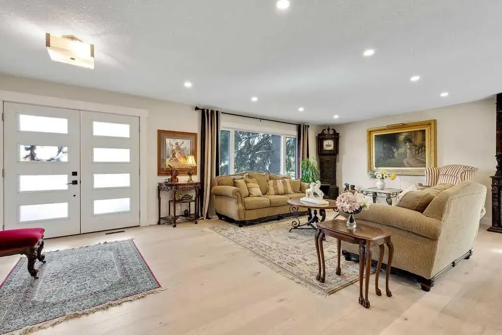10411 Maplecreek Drive SE