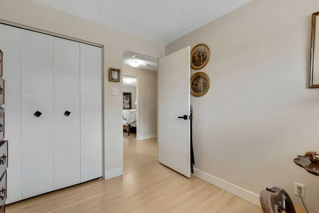 10411 Maplecreek Drive SE