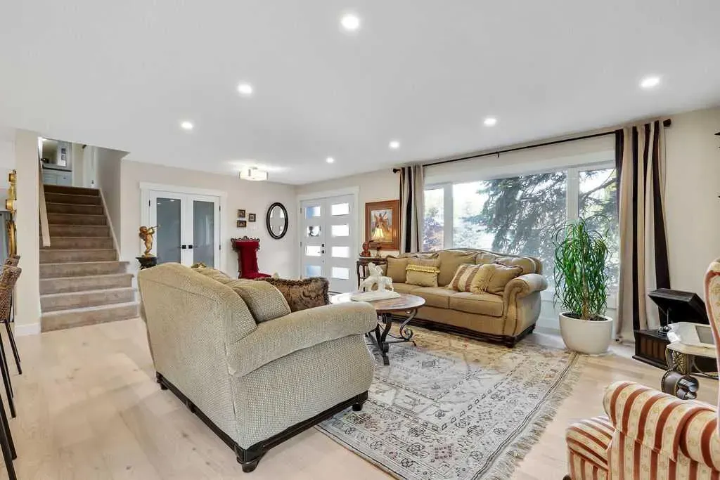 10411 Maplecreek Drive SE
