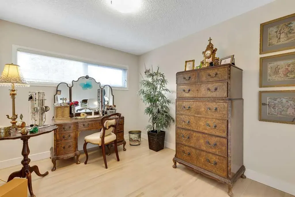 10411 Maplecreek Drive SE