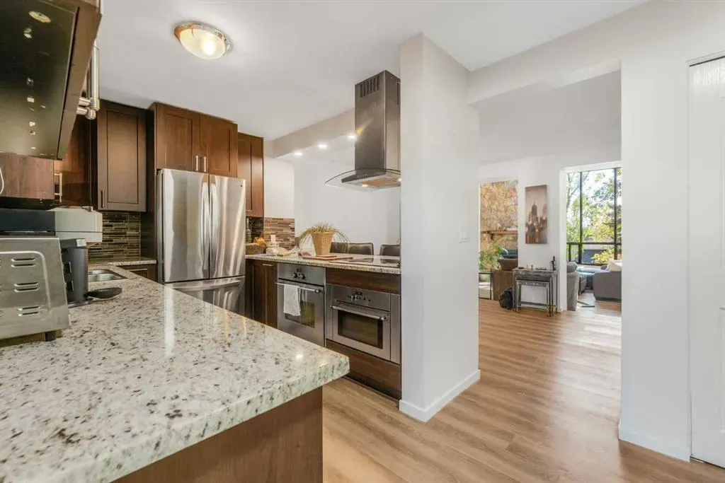 7900 Silver Springs Road NW #3