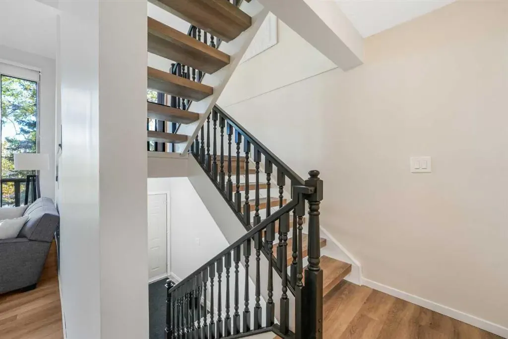 7900 Silver Springs Road NW #3