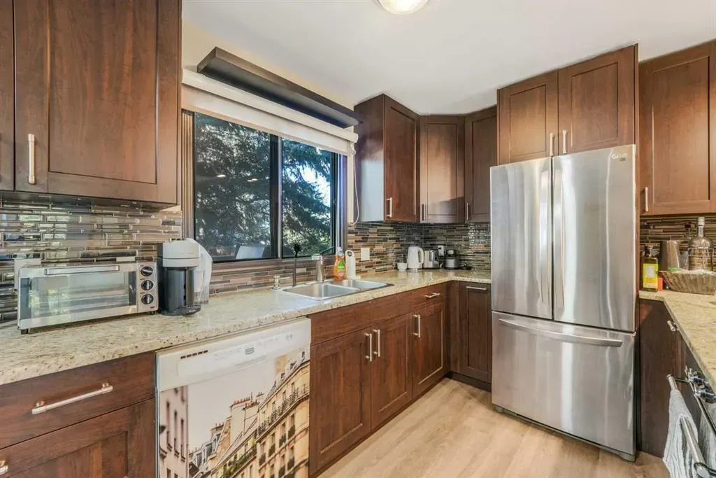 7900 Silver Springs Road NW #3