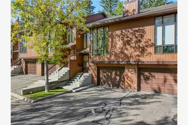 7900 Silver Springs Road NW #3