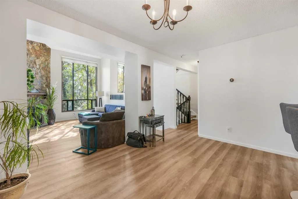 7900 Silver Springs Road NW #3