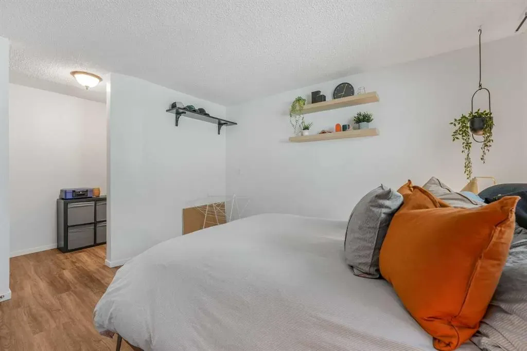 7900 Silver Springs Road NW #3