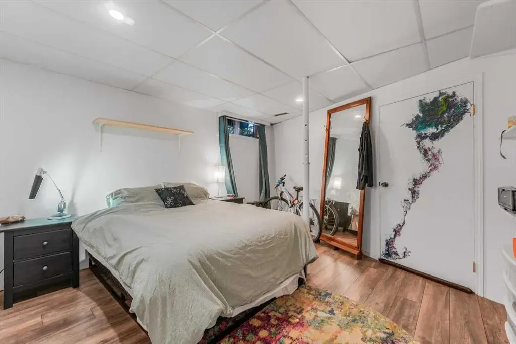 7900 Silver Springs Road NW #3