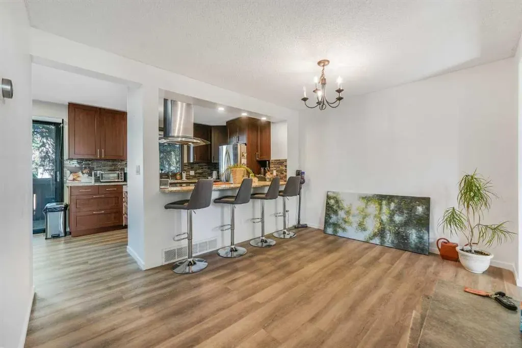 7900 Silver Springs Road NW #3